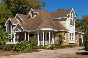 Preventing Leaks and Damages to Your Roof