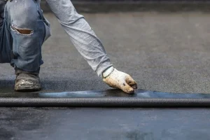 Ultimate Guide on How To Repair a Leaky Flat Roof