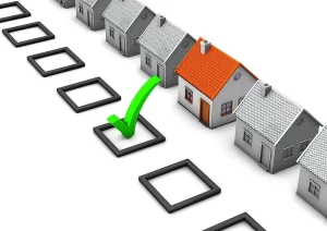 How To Pick a Roofing Contractor : (Step By Step) Guide