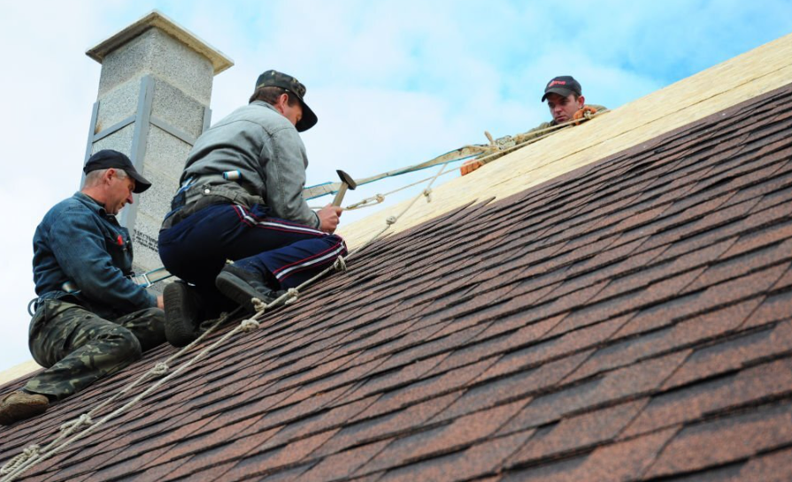 Discover expert tips for choosing the best roof repair and replacement services to ensure quality, durability, and value for your home.