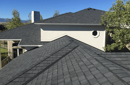 Roof Repair Services in West Palm Beach, FL