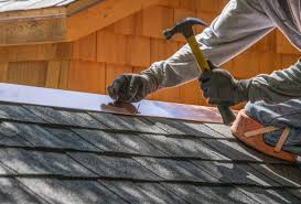 roof repairs Palm Springs