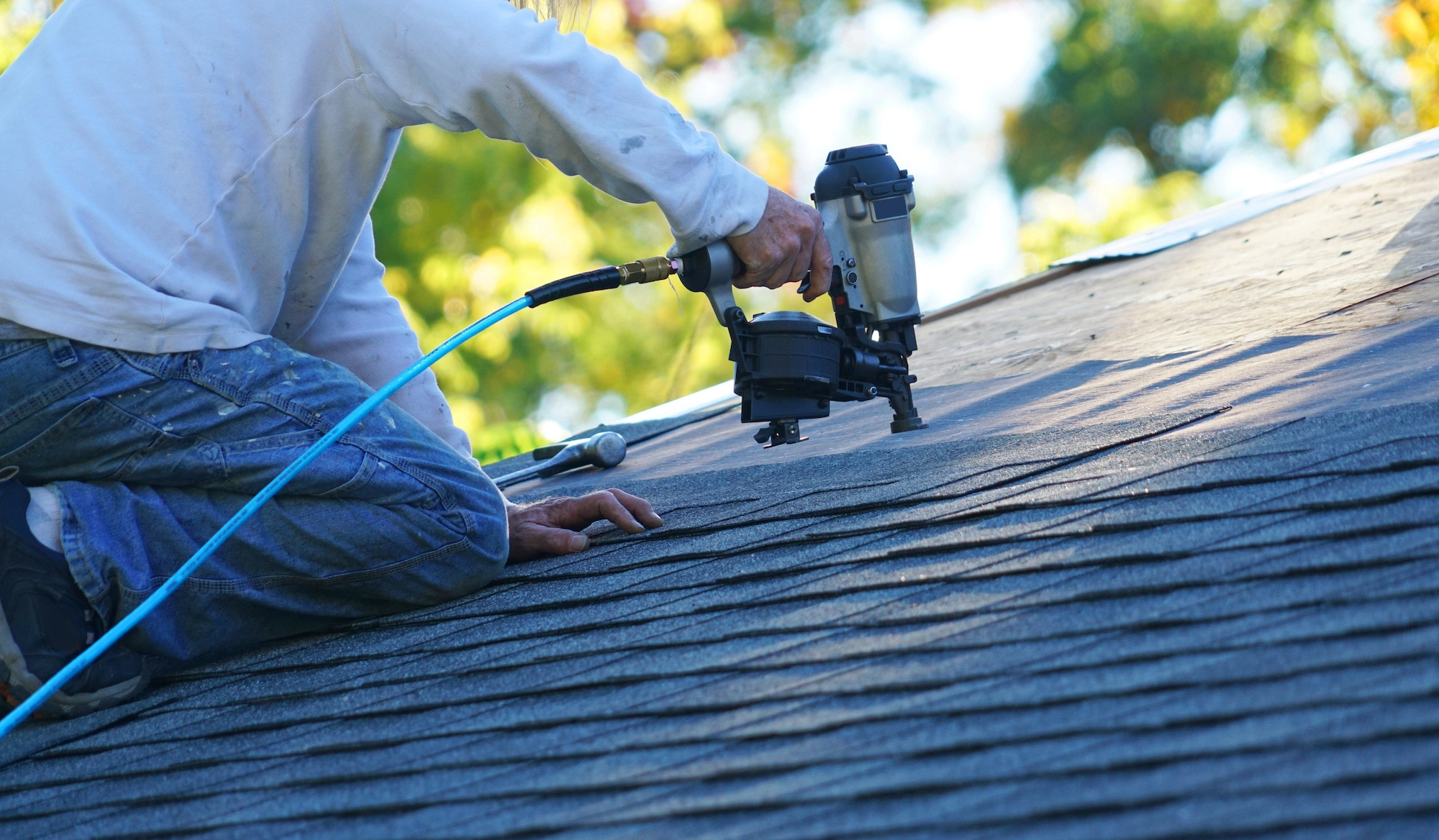Expert Roof Repair Services in Palm Beach Gardens for Long-Lasting Protection