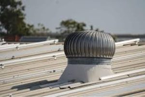 Why Roof Ventilation is Essential in Boca Raton’s Climate - Boost Home Efficiency & Comfort